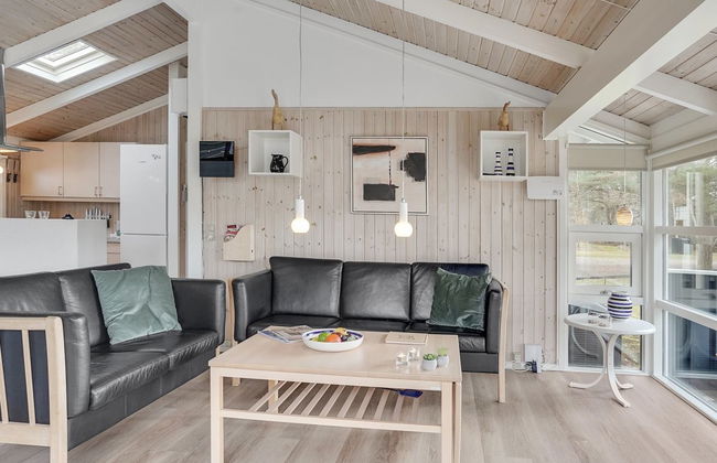 "Ove" - 500m from the sea - Foto 25