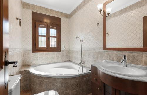 Cortijo Era del Realenguillo - Foto 8