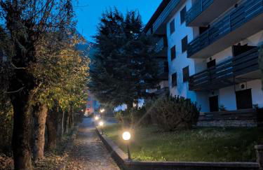 Appartamento Res Cedro - Centro Aprica - VAV - Foto 28