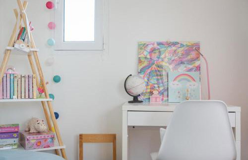 LaGon Luxury Villa - Foto 73