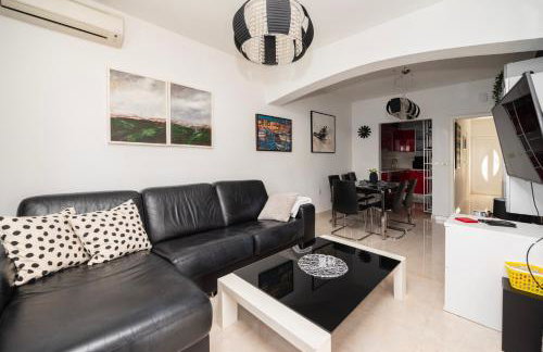 Lavanda Residence with Heated Pool Trogir Split - Foto 38