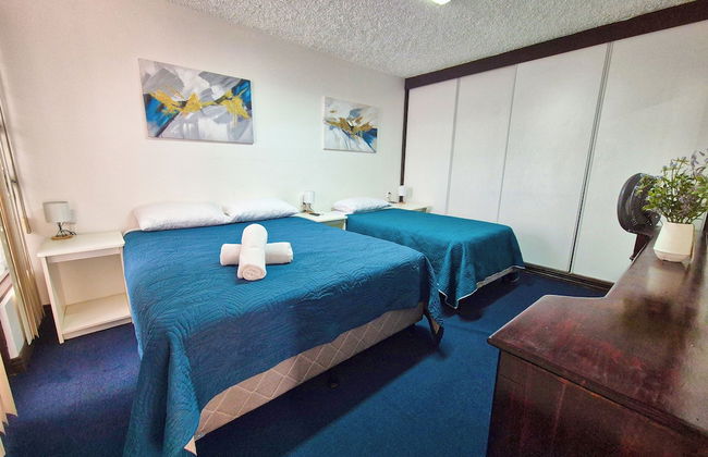 Sabana Studios - Foto 19