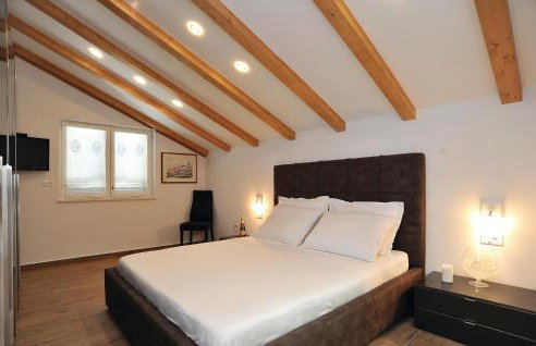 Holiday Home Sibenik 1 - Foto 39