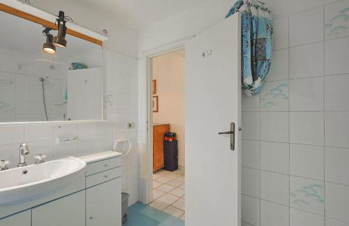 Agriturismo Campo al Crognolo - Foto 19