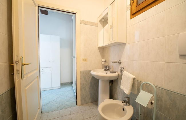 Perfume House in Marciana - Foto 21