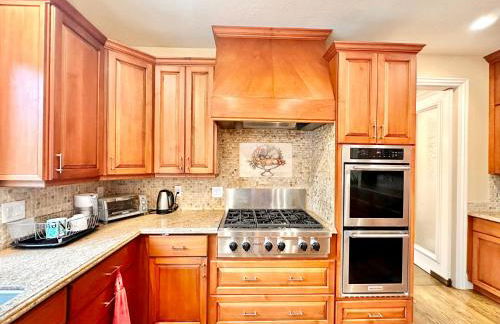 Gorgeous Retreat 5 Acres Paradise - Foto 48