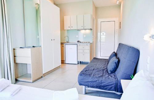 Evangelia's Family House - Photo 10