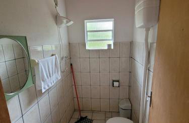 Chácara dos Pássaros - Foto 19