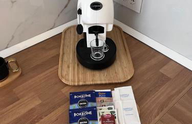 Holiday Gold - Foto 33