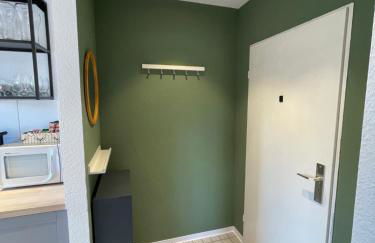 Auszeit am Kurpark I 24h Check-In I WLAN - Foto 14