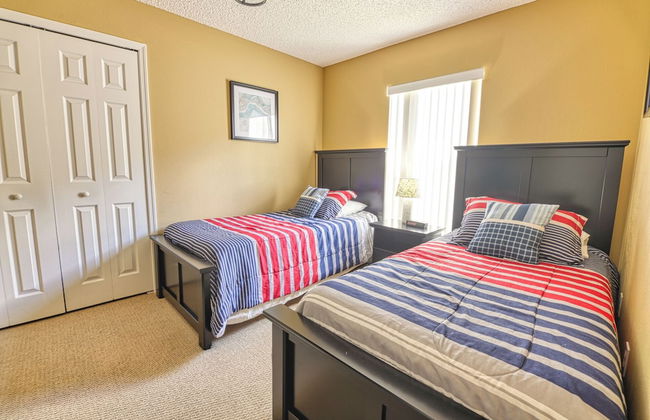 Clear Creek Vacation Home - Photo 6