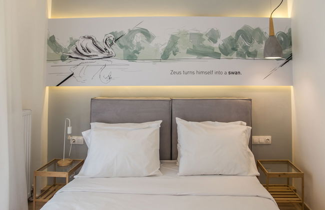 Olympus Residence - Foto 29