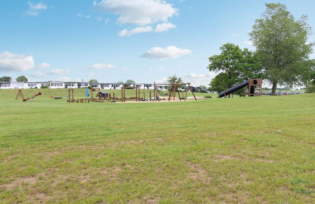 "Sointu" - 250m from the sea - Foto 12