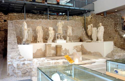 Apartments Mobine - Foto 48