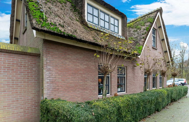 Atmospheric Apartment Near the Beach - Foto 32