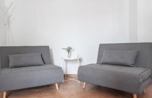 Alojamiento con piscina en Sevilla - Photo 18