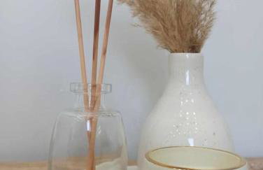 Chios Cozy Apartment 3 - Photo 25