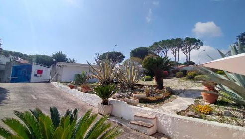 Villetta Monolocale Cod. 379 - Taunus Vacanze - Foto 3