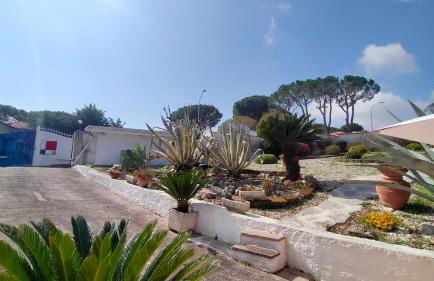 Villetta Monolocale Cod. 379 - Taunus Vacanze - Foto 3