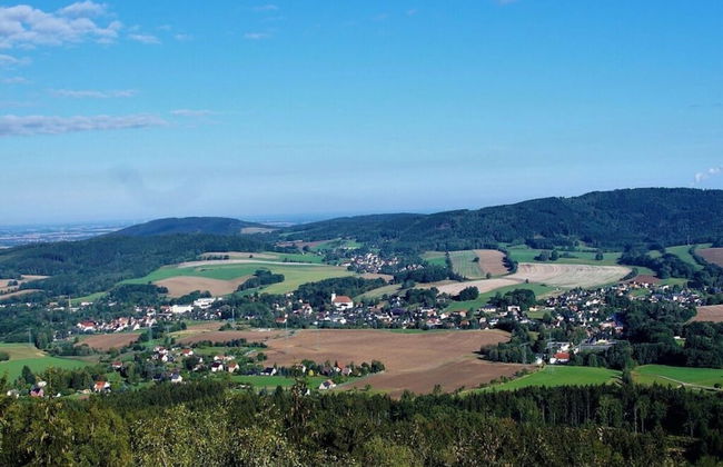 Evening sun Modern Retreat - Foto 15