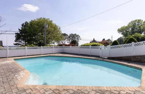 Summer Paradise with a pool - Foto 14