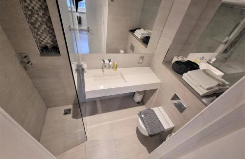 Your apartment for holiday only 5 minutes to tube. - Foto 6