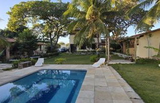 Casa de veraneio - Photo 69