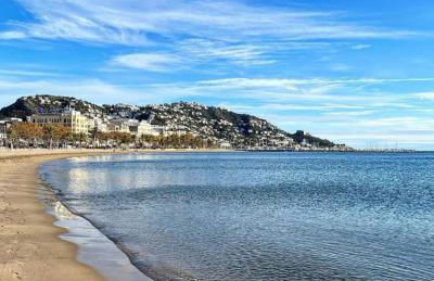 Los Angeles - Foto 3