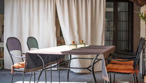 FILIGRANA House by Sleep in MURANO - Foto 3