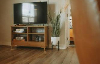 Casa Charleston-3BR-2Bath-Private HOT TUB-Pet Friendly-No Pet Fees! - Photo 19