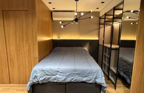 Studio-Apartamento de Alto Padrao - Foto 8