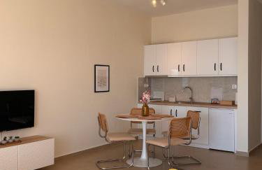 Above The Sea Luxury Apartment - Photo 11