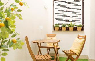 Casa de la Costa - Pintor Clemente - Foto 16