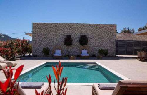 Christdilia villas - Foto 75