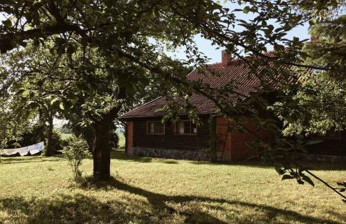 Między Wodami - Foto 29