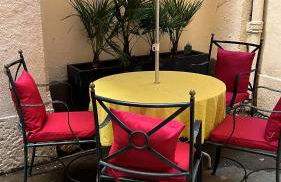 Loft sur saône - Photo 20