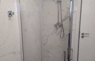 Refugio de Moncorvo - Foto 3