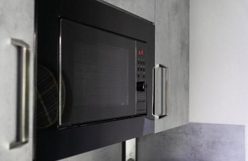 STAY Boardinghouse Flottbek - Foto 30