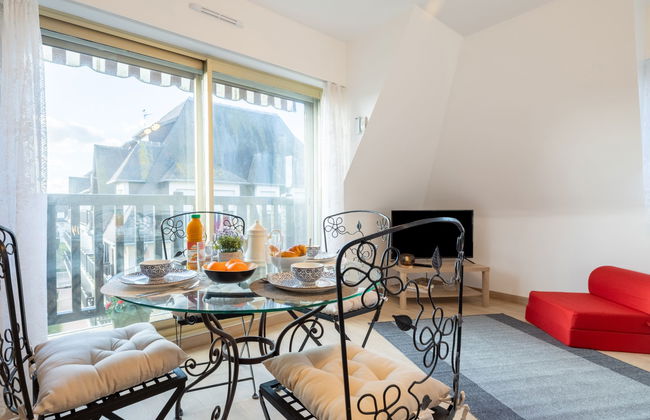 Marie Antoinette - Foto 8