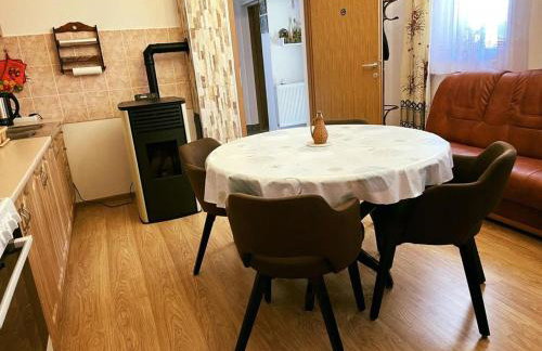 Turul -Kuća za odmor- - Foto 42