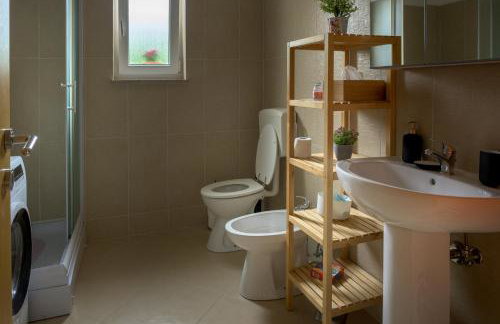 Crni mačak - Foto 11