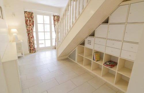 Craiglea Cottage - Foto 13