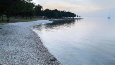 Apartman Cervar Porat - Foto 3