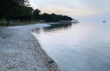 Apartman Cervar Porat - Foto 3