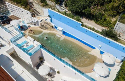 Villa Višnja Prestige - Foto 20