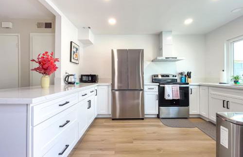 Sweet 2 bd for monthly stay! 20 mi to Disney - Foto 47