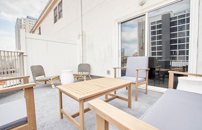 Sonder Baltimore Place - Photo 70