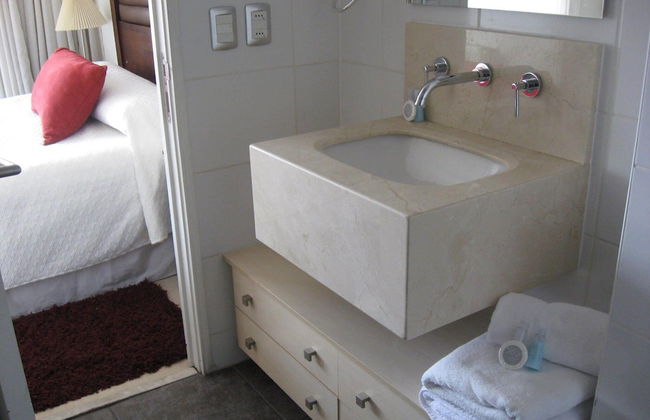 Rentasuite - Foto 22