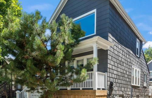 Stylish Studio in Walkers Point - Foto 10