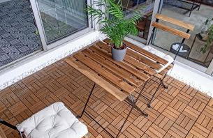 Logement entier proche de Lyon - Foto 6